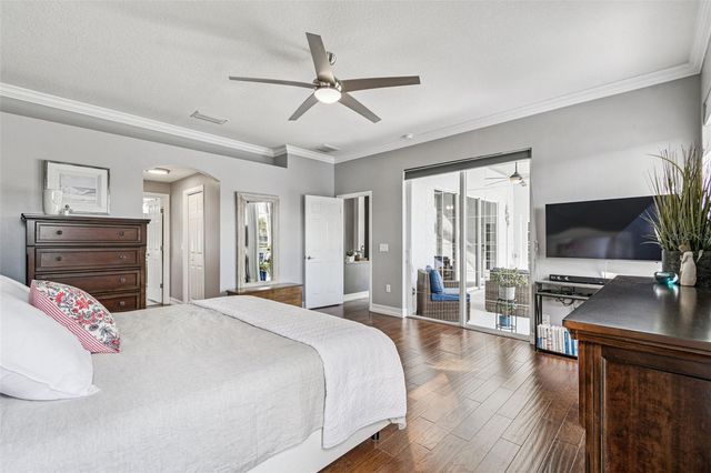 10101 WHISPER POINTE DRIVE, Tampa, FL 33647