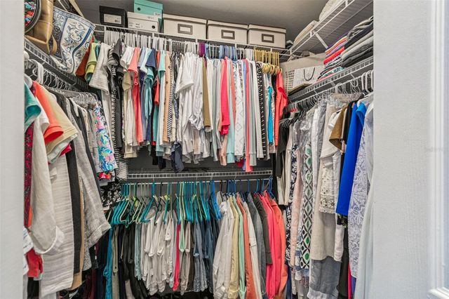 10101 WHISPER POINTE DRIVE, Tampa, FL 33647