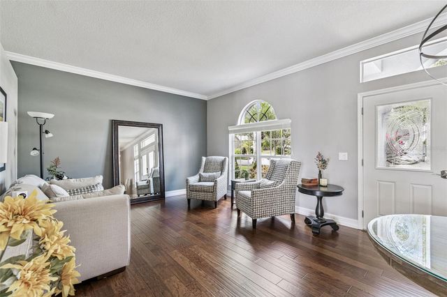 10101 WHISPER POINTE DRIVE, Tampa, FL 33647