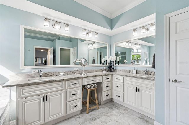 10101 WHISPER POINTE DRIVE, Tampa, FL 33647