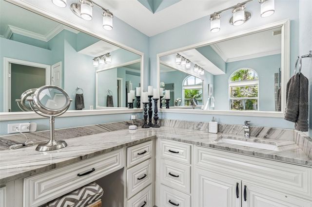 10101 WHISPER POINTE DRIVE, Tampa, FL 33647