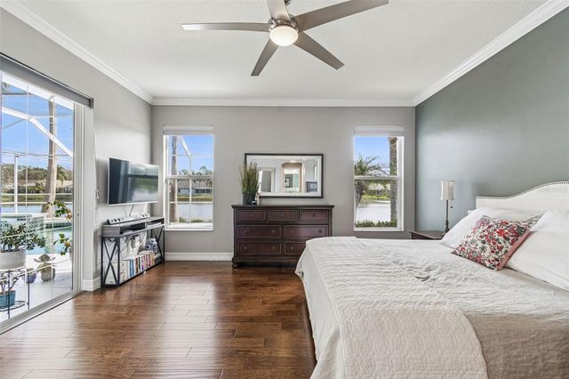 10101 WHISPER POINTE DRIVE, Tampa, FL 33647