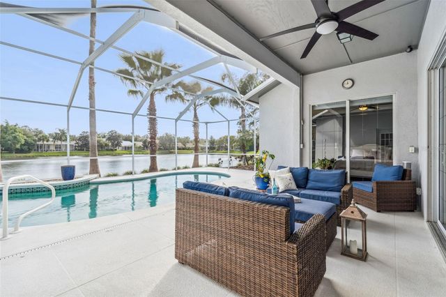 10101 WHISPER POINTE DRIVE, Tampa, FL 33647