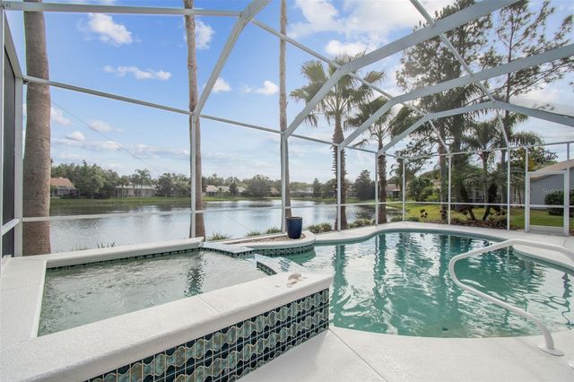 10101 WHISPER POINTE DRIVE, Tampa, FL 33647