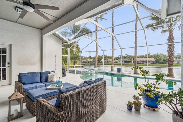 10101 WHISPER POINTE DRIVE, Tampa, FL 33647