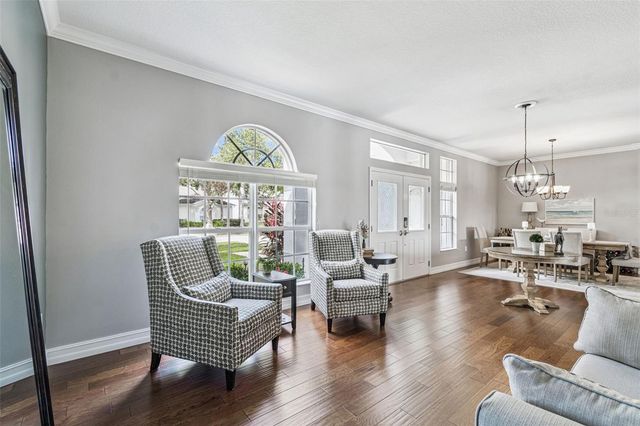 10101 WHISPER POINTE DRIVE, Tampa, FL 33647