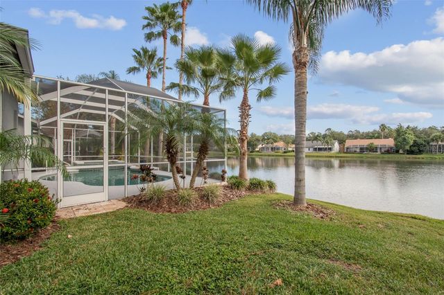 10101 WHISPER POINTE DRIVE, Tampa, FL 33647