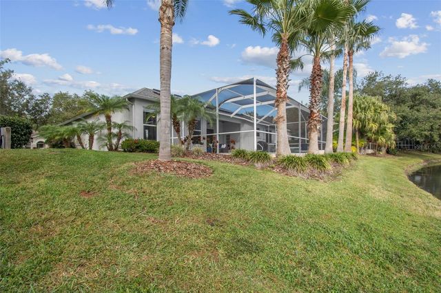 10101 WHISPER POINTE DRIVE, Tampa, FL 33647