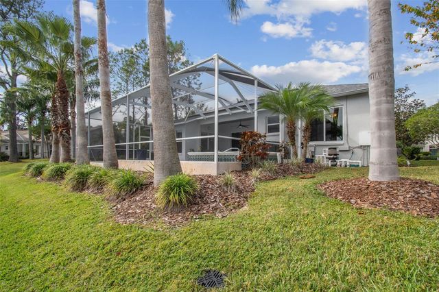 10101 WHISPER POINTE DRIVE, Tampa, FL 33647