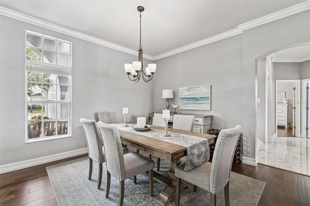 10101 WHISPER POINTE DRIVE, Tampa, FL 33647