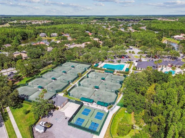 10101 WHISPER POINTE DRIVE, Tampa, FL 33647