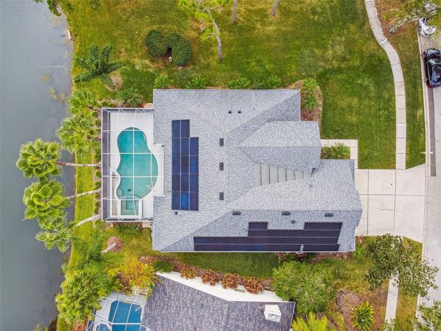 10101 WHISPER POINTE DRIVE, Tampa, FL 33647