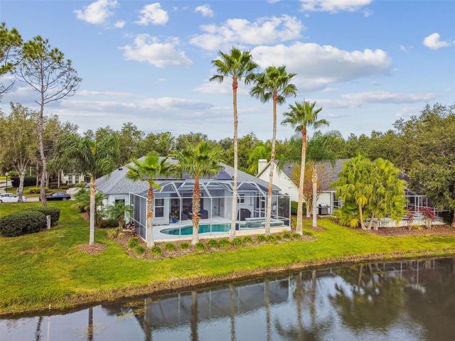 10101 WHISPER POINTE DRIVE, Tampa, FL 33647