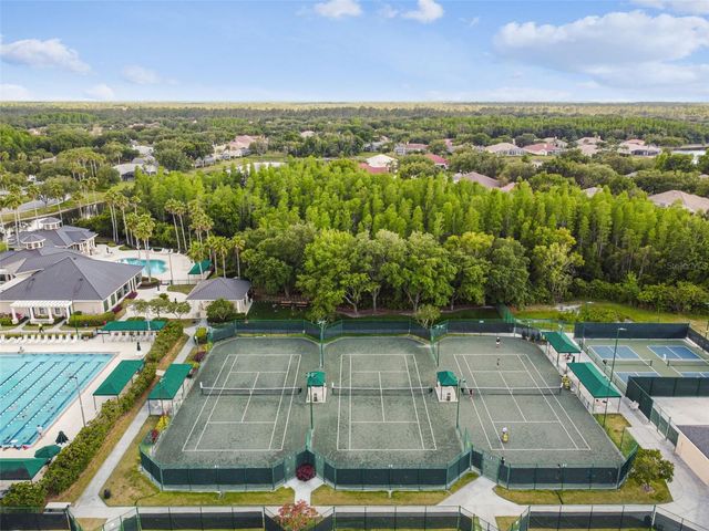 10101 WHISPER POINTE DRIVE, Tampa, FL 33647