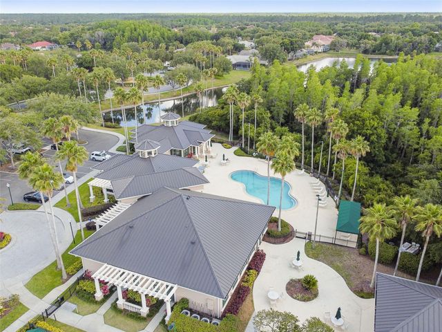 10101 WHISPER POINTE DRIVE, Tampa, FL 33647