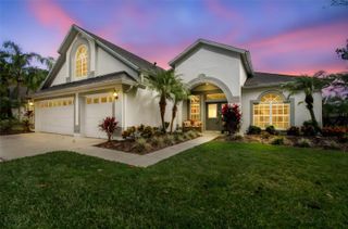 10101 WHISPER POINTE DRIVE, Tampa, FL 33647