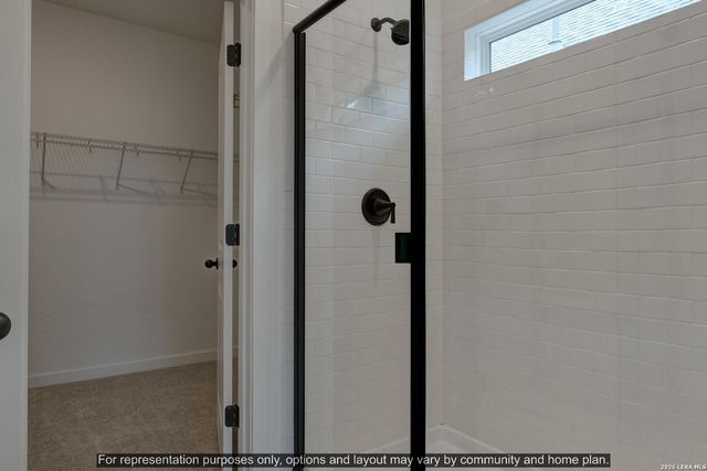 310 Brood Dr, Adkins, TX 78101