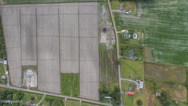 1143 Turnpike Road, Elizabeth City, NC 27909