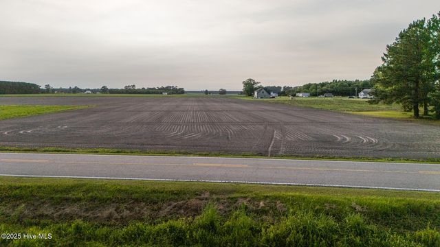 1143 Turnpike Road, Elizabeth City, NC 27909