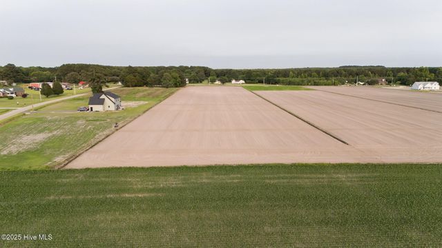 1143 Turnpike Road, Elizabeth City, NC 27909