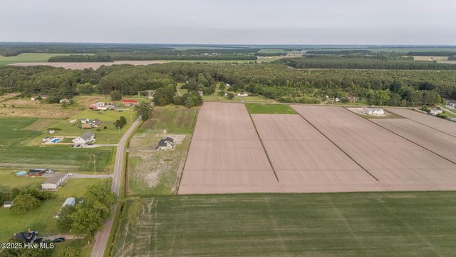 1143 Turnpike Road, Elizabeth City, NC 27909