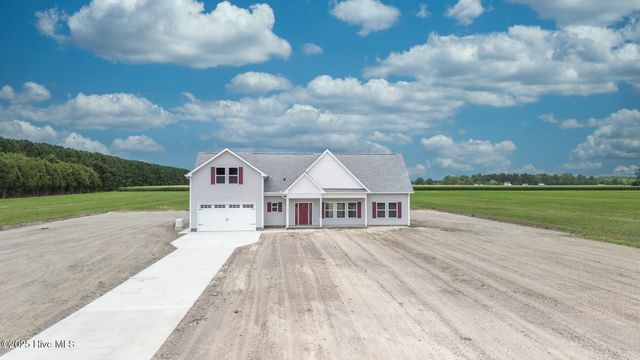 1143 Turnpike Road, Elizabeth City, NC 27909