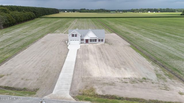 1143 Turnpike Road, Elizabeth City, NC 27909