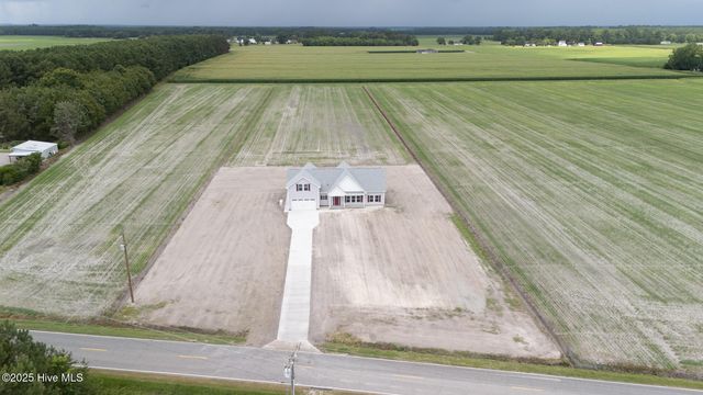 1143 Turnpike Road, Elizabeth City, NC 27909