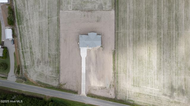 1143 Turnpike Road, Elizabeth City, NC 27909