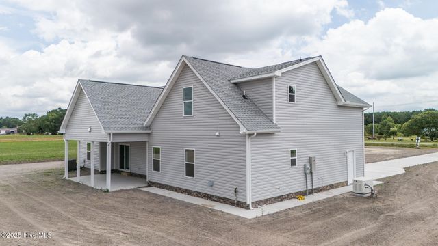 1143 Turnpike Road, Elizabeth City, NC 27909