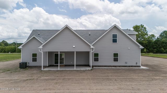 1143 Turnpike Road, Elizabeth City, NC 27909