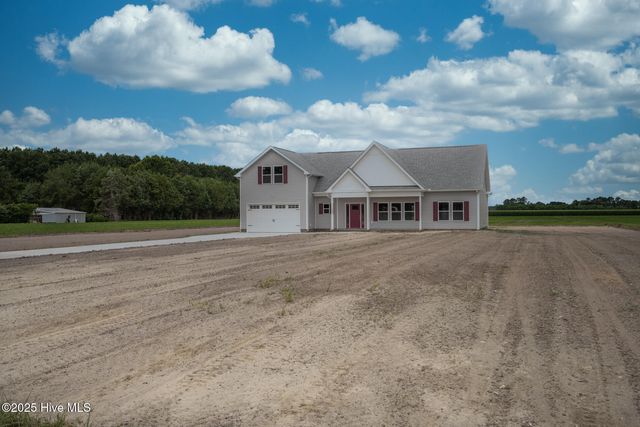 1143 Turnpike Road, Elizabeth City, NC 27909