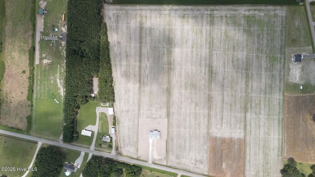 1143 Turnpike Road, Elizabeth City, NC 27909