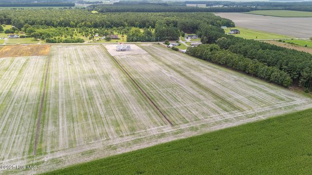 1143 Turnpike Road, Elizabeth City, NC 27909