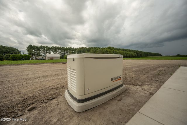 1143 Turnpike Road, Elizabeth City, NC 27909