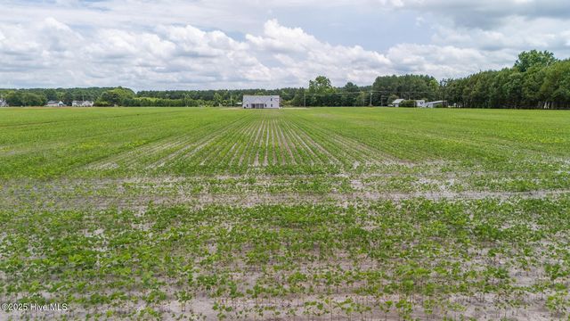 1143 Turnpike Road, Elizabeth City, NC 27909