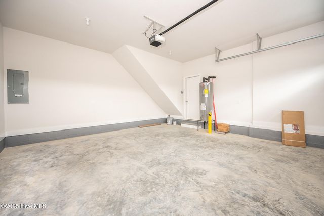 1143 Turnpike Road, Elizabeth City, NC 27909