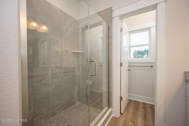 1143 Turnpike Road, Elizabeth City, NC 27909