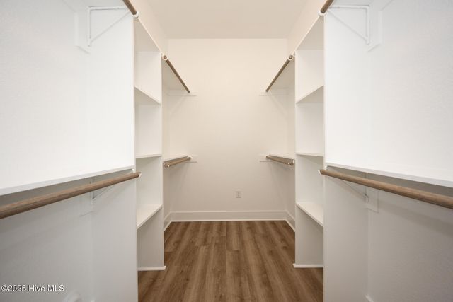 1143 Turnpike Road, Elizabeth City, NC 27909