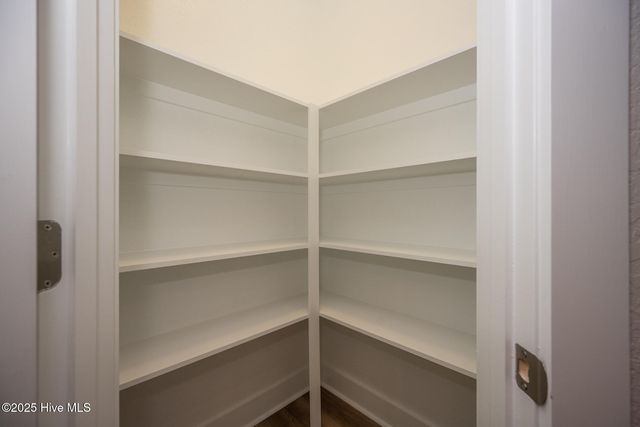 1143 Turnpike Road, Elizabeth City, NC 27909