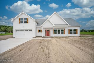 1143 Turnpike Road, Elizabeth City, NC 27909