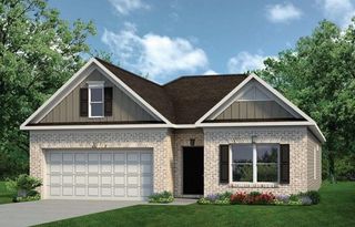 712 Sinclair Lane, Temple, GA 30179
