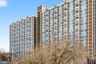 3600-00 CONSHOHOCKEN AVE #2003, Philadelphia, PA 19131