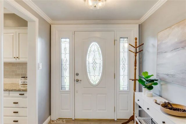 735 E Sierra Madre, Glendora, CA 91741