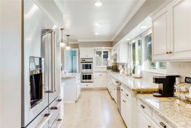 735 E Sierra Madre, Glendora, CA 91741
