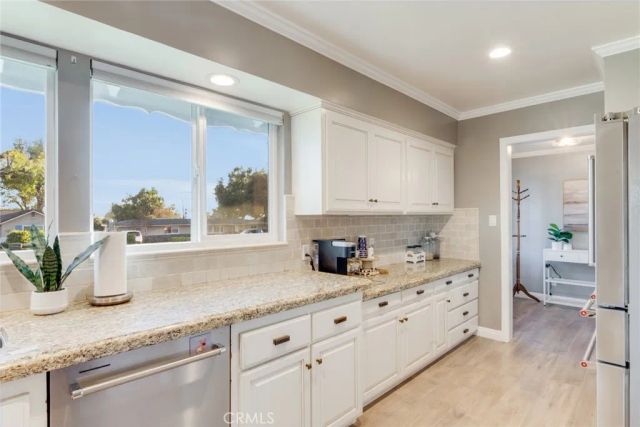 735 E Sierra Madre, Glendora, CA 91741