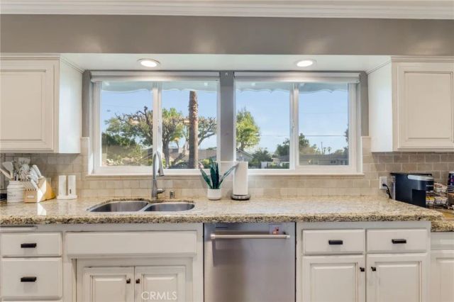 735 E Sierra Madre, Glendora, CA 91741