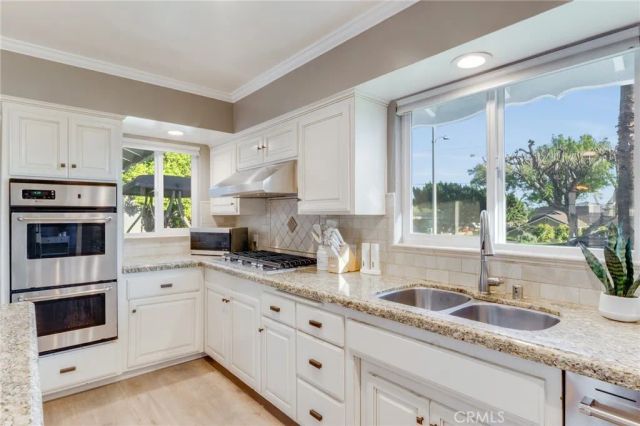 735 E Sierra Madre, Glendora, CA 91741