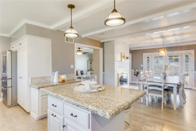 735 E Sierra Madre, Glendora, CA 91741