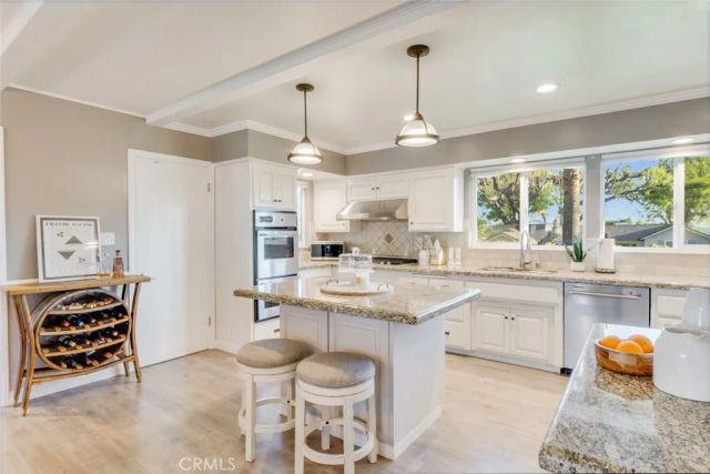 735 E Sierra Madre, Glendora, CA 91741